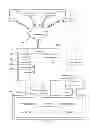 Fig. 02 - ENTERTAINMENT ARRANGEMENT SYSTEM