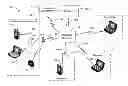 Fig. 01 - WORK MANAGEMENT SYSTEMS AND METHODS