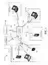 Fig. 02 - WORK MANAGEMENT SYSTEMS AND METHODS