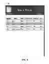 Fig. 09 - WORK MANAGEMENT SYSTEMS AND METHODS
