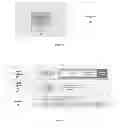 Fig. 02 - PREDICTIVE CONFIDENCE DETERMINATION FOR SALES FORECASTING