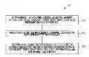 Fig. 01 - DETERMINING PRODUCT PRICE