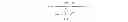 Fig. 02 - DETERMINING PRODUCT PRICE