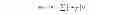 Fig. 07 - DETERMINING PRODUCT PRICE