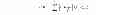 Fig. 13 - DETERMINING PRODUCT PRICE