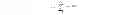 Fig. 15 - DETERMINING PRODUCT PRICE