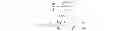 Fig. 22 - DETERMINING PRODUCT PRICE