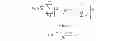 Fig. 24 - DETERMINING PRODUCT PRICE