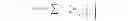 Fig. 26 - DETERMINING PRODUCT PRICE