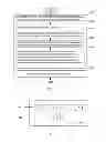 Fig. 02 - Operation State Display Method