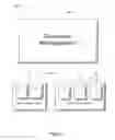 Fig. 06 - System, method, and article of manufacture for a merger and acquisition knowledgebase