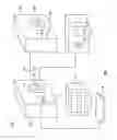 Fig. 02 - SYSTEM AND METHOD FOR INCORPORATING INDUSTRY-WIDE DATA INTO FINANCIAL REPORTS
