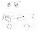 Fig. 01 - PAYMENT DEVICE WITH TAG INTERFACE FOR TRANSPORTATION FARE PROCESSING, TRANSPORTATION FARE PROCESSING METHOD OF PAYMENT DEVICE WITH TAG INTERFACE, AND RECORDING MEDIUM