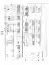 Fig. 06 - PAYMENT DEVICE WITH TAG INTERFACE FOR TRANSPORTATION FARE PROCESSING, TRANSPORTATION FARE PROCESSING METHOD OF PAYMENT DEVICE WITH TAG INTERFACE, AND RECORDING MEDIUM