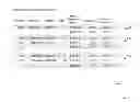 Fig. 09 - Universal system for enabling dynamically discounted buyer-vendor payments