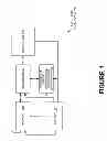 Fig. 02 - FACILITATING CONSUMER ACTIVITY THROUGH AN ELECTRONIC CARD DEVICE