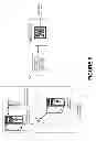 Fig. 06 - FACILITATING CONSUMER ACTIVITY THROUGH AN ELECTRONIC CARD DEVICE