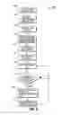 Fig. 07 - INFORMATION PROCESSING SYSTEM AND METHOD FOR TRACKING GEOGRAPHICALLY TARGETED ADVERTISEMENTS