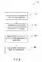 Fig. 05 - Social Quality Of Content