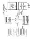 Fig. 02 - SYSTEMS AND METHODS FOR PROTECTING CONSUMER PRIVACY IN ONLINE ENVIRONMENTS