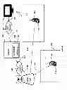 Fig. 02 - METHOD AND APPARATUS FOR LOCATION BASED CONDITIONAL OFFERS