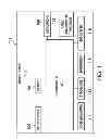 Fig. 02 - SYSTEMS AND METHODS FOR DETERMINING LOCATION OF A MOBILE DEVICE BASED ON AN AUDIO SIGNAL