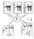 Fig. 02 - Method and system for providing network based target advertising and encapsulation