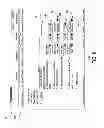 Fig. 07 - Method and system for providing network based target advertising and encapsulation