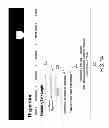 Fig. 13 - Method and system for providing network based target advertising and encapsulation