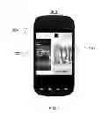 Fig. 06 - SYSTEMS AND METHODS FOR SELECTING AND DISPLAYING INTERACTIVE ADVERTISING CONTENT WITH A LOCK SCREEN