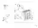 Fig. 01 - Apparatus, method and article for providing to a user device information regarding availability of portable electrical energy storage devices at a portable electrical energy storage device collection, charging and distribution machine