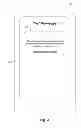 Fig. 06 - Apparatus, method and article for providing to a user device information regarding availability of portable electrical energy storage devices at a portable electrical energy storage device collection, charging and distribution machine