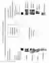 Fig. 02 - Method, system and apparatus for automatic real-time iterative commercial transactions over the internet in a multiple-buyer, multiple-seller marketplace optimizing both buyer and seller needs based upon the dynamics of market conditions