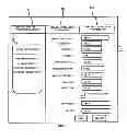 Fig. 04 - SYSTEM AND METHOD FOR CREATING, DISTRIBUTING AND EXECUTING PROMOTIONAL MEDIA PLANS ACROSS USER DEVICE PLATFORMS