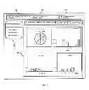 Fig. 06 - SYSTEM AND METHOD FOR CREATING, DISTRIBUTING AND EXECUTING PROMOTIONAL MEDIA PLANS ACROSS USER DEVICE PLATFORMS