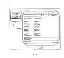 Fig. 07 - SYSTEM AND METHOD FOR CREATING, DISTRIBUTING AND EXECUTING PROMOTIONAL MEDIA PLANS ACROSS USER DEVICE PLATFORMS