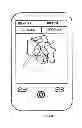 Fig. 09 - SYSTEM AND METHOD FOR CREATING, DISTRIBUTING AND EXECUTING PROMOTIONAL MEDIA PLANS ACROSS USER DEVICE PLATFORMS