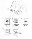 Fig. 02 - Two phase payment link and authorization for mobile devices