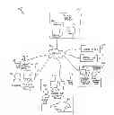 Fig. 01 - VEHICLE REPAIR SYSTEM