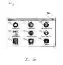 Fig. 11 - VEHICLE REPAIR SYSTEM