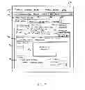 Fig. 20 - VEHICLE REPAIR SYSTEM