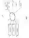 Fig. 02 - SYSTEMS AND METHODS OF CREATING AND USING SHOPPING PORTALS