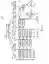 Fig. 07 - SYSTEMS AND METHODS OF CREATING AND USING SHOPPING PORTALS