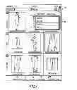 Fig. 08 - SYSTEMS AND METHODS OF CREATING AND USING SHOPPING PORTALS