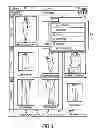 Fig. 09 - SYSTEMS AND METHODS OF CREATING AND USING SHOPPING PORTALS