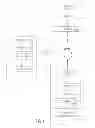 Fig. 02 - Dynamic Listing Recommendation