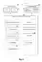 Fig. 06 - SYSTEMS, DEVICES AND METHODS FOR FACILITATING STRUCTURED SETTLEMENT TRANSACTIONS