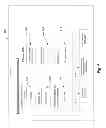 Fig. 07 - SYSTEMS, DEVICES AND METHODS FOR FACILITATING STRUCTURED SETTLEMENT TRANSACTIONS
