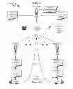 Fig. 02 - Supply Chain Management System and Method