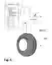 Fig. 06 - 3D CLICK TO BUY